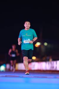 BIB: 
                            <button type="button" onclick="openModal(24033306)" class="btn btn-primary btn-sm float-right btn-popup" data-toggle="modal" data-target=".modal-high-quality">
                        <i class="fas fa-shopping-cart"></i> Add to Cart
                    </button>
                                            <button type="button" onclick="isThisMe(24033306, true)" class="btn btn-success btn-sm float-right btn-popup btn-isme hidden" data-toggle="tooltip" data-placement="bottom" title="นี่คือรูปของคุณใช่ไหม คลิกที่นี่เพื่อเอาเข้าอัลบั้ม">
                        <i class="fas fa-plus"></i> Add to album
                    </button>
                    <button type="button" onclick="isThisMe(24033306, false)" class="btn btn-warning btn-sm float-right btn-popup btn-isnotme hidden">
                        <i class="fas fa-ban"></i> Remove from album
                    </button>